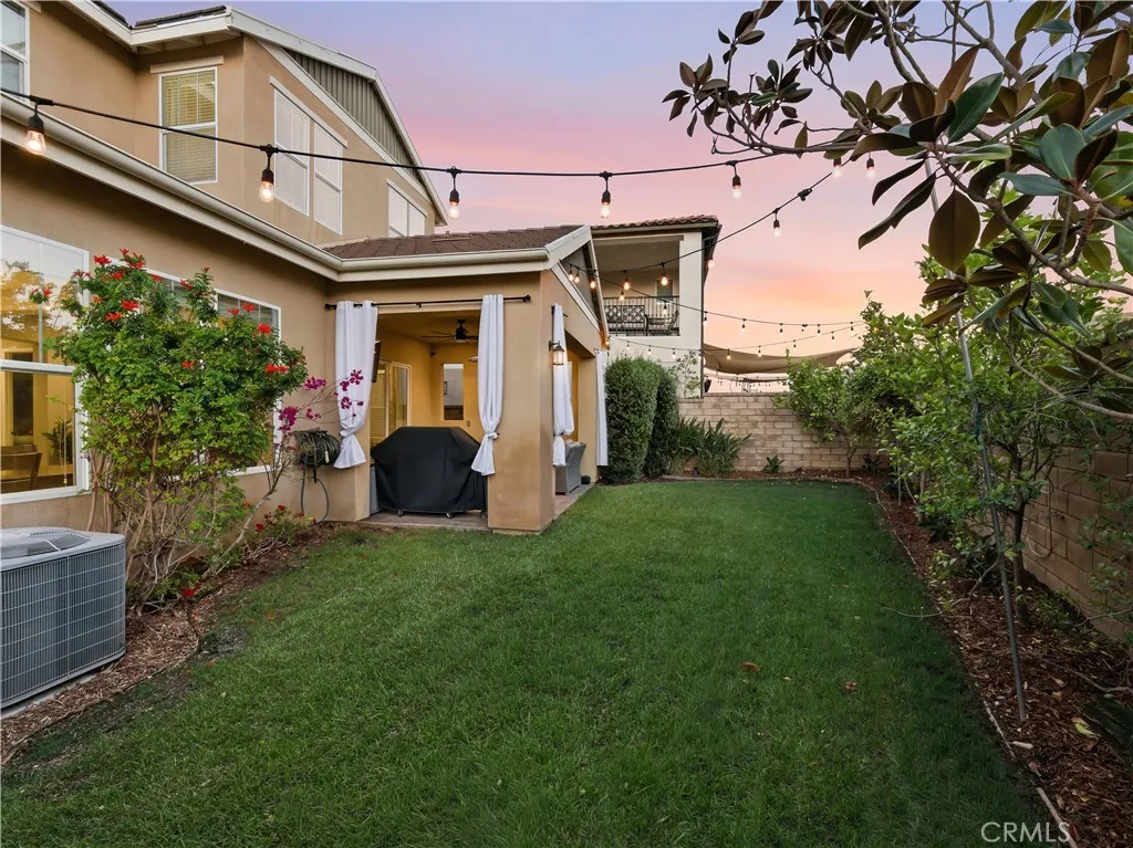 Additional image 79 of 20818 Red Sky Court, Saugus, CA 91350