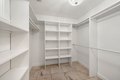 Additional image 35 of 10 Friedenfels St, Salisbury, MA, 01952