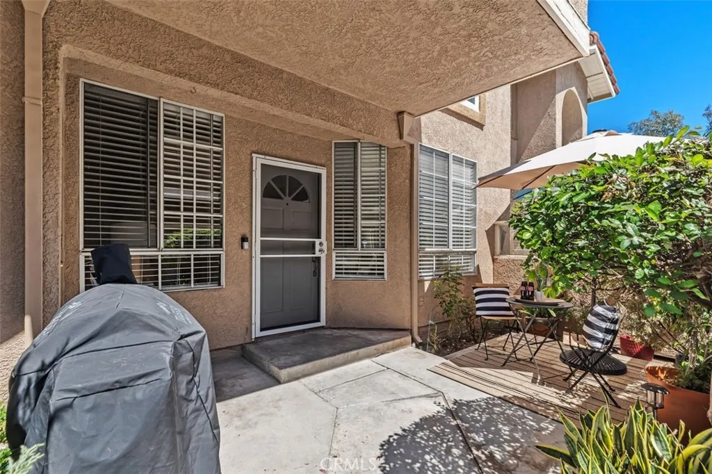 Additional image 4 of 23 Via Honrado, Rancho Santa Margarita, CA 92688