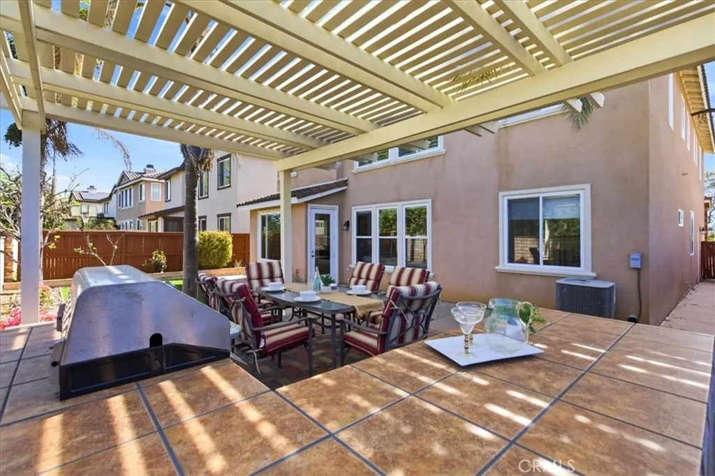 Additional image 38 of 8270 Torrey Gardens Pl, San Diego, CA 92129