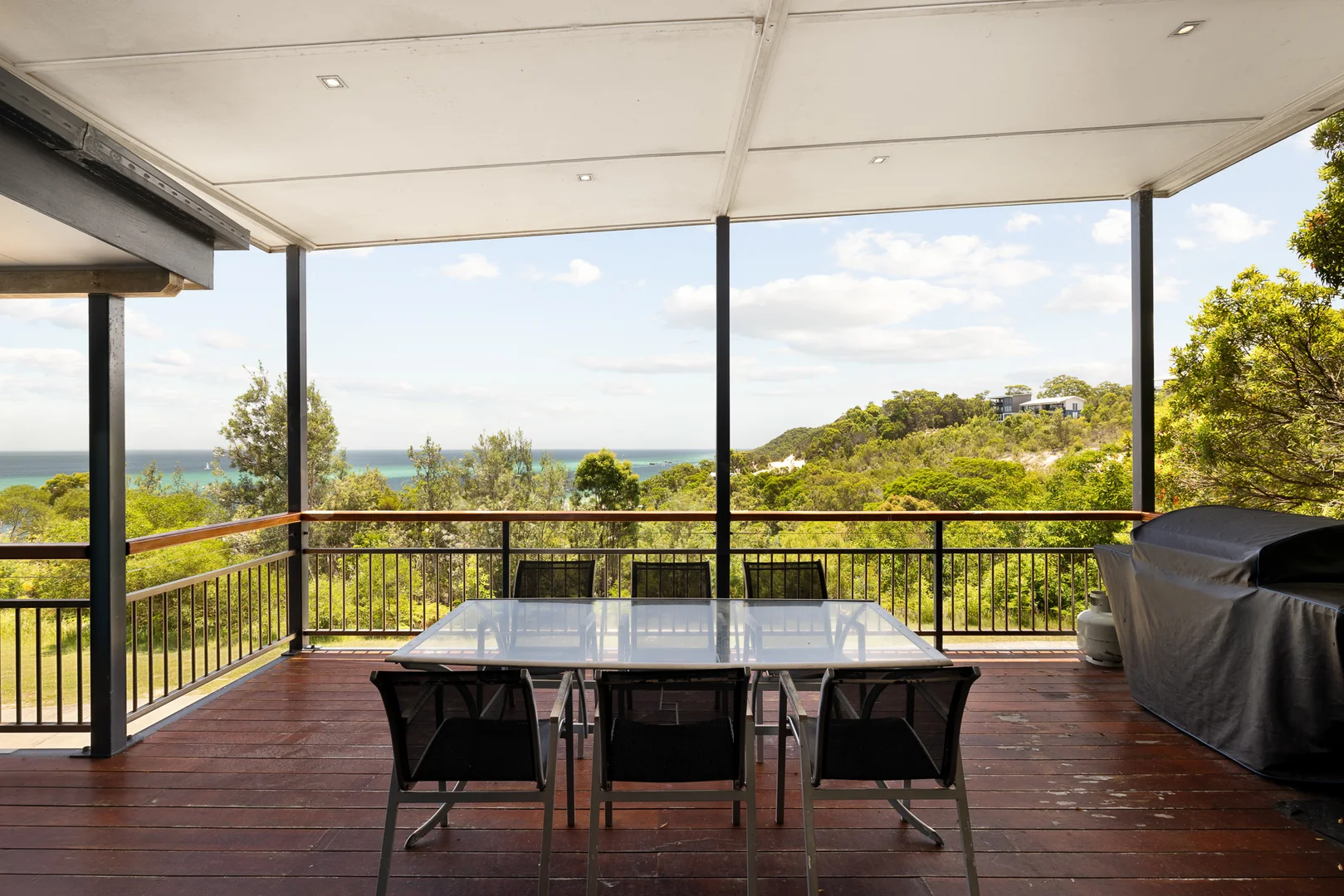 Additional image 3 of 6 Trochus Place, Tangalooma QLD 4025