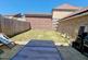 Additional image 25 of Heol Millward, Coity, CF35