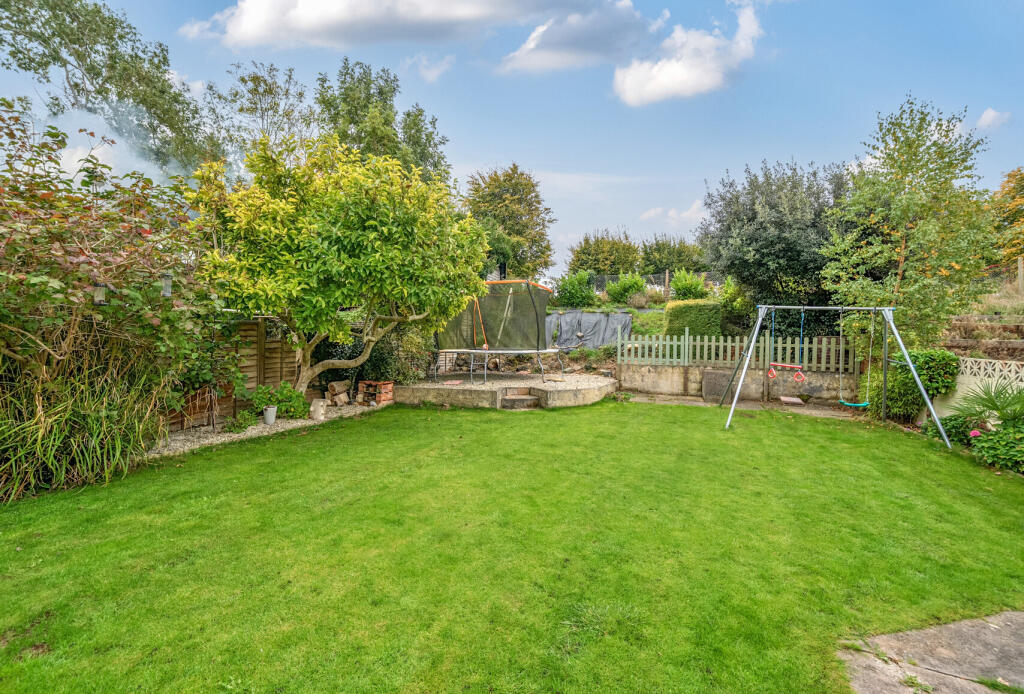 Additional image 20 of Vale View, Radstock, Somerset, BA3