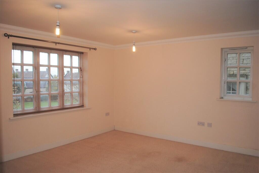 Additional image 10 of ***a Modern, Well Proportioned Apartment For Sale In Great Location***