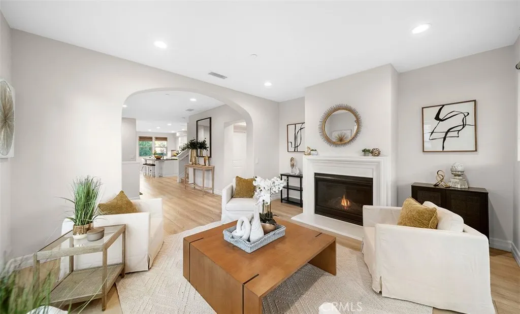 Additional image 85 of 18689 Clubhouse Dr, Yorba Linda, CA 92886