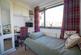Additional image 19 of Moat Lane, Wickersley, Rotherham, South Yorkshire, S66