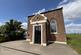 Additional image 2 of High Street, Whaplode, PE12 6TG