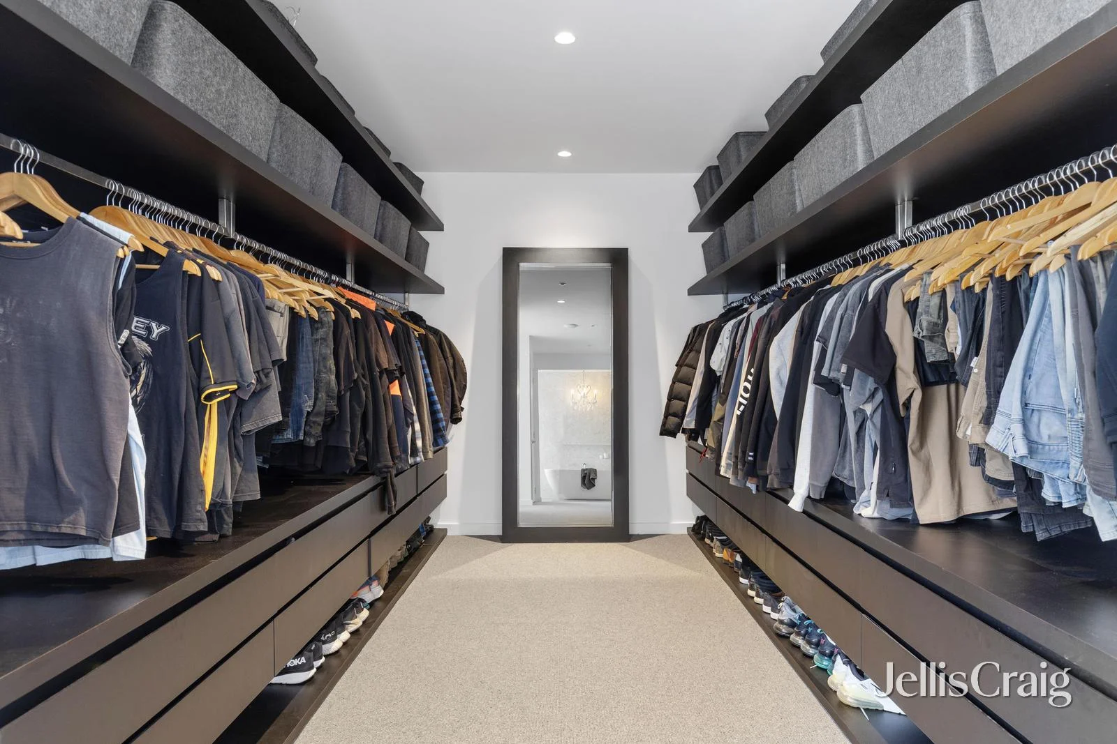 Additional image 23 of 22 Grange Avenue, Plenty VIC 3090