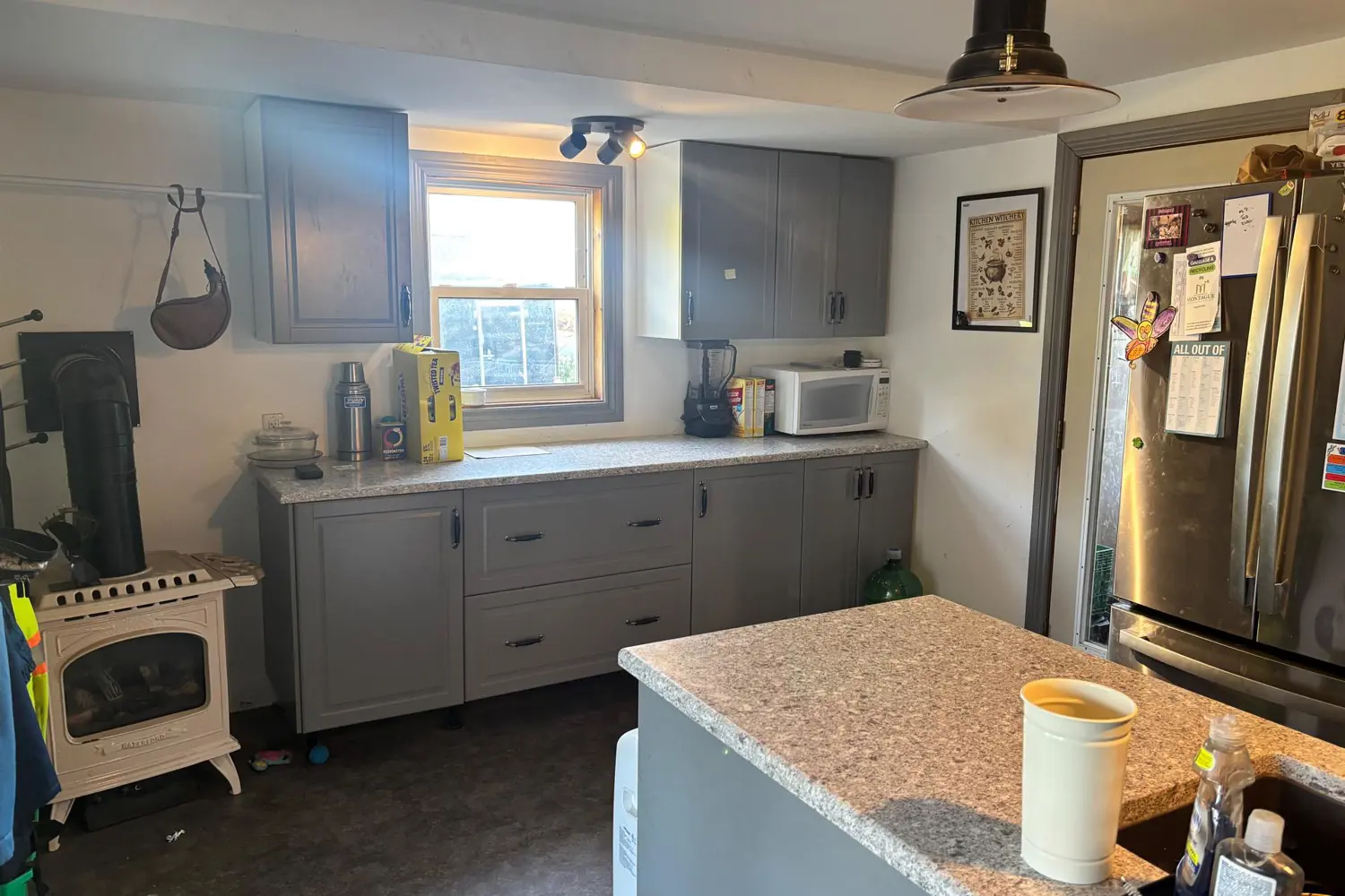 Additional image 7 of 73 Alice Street