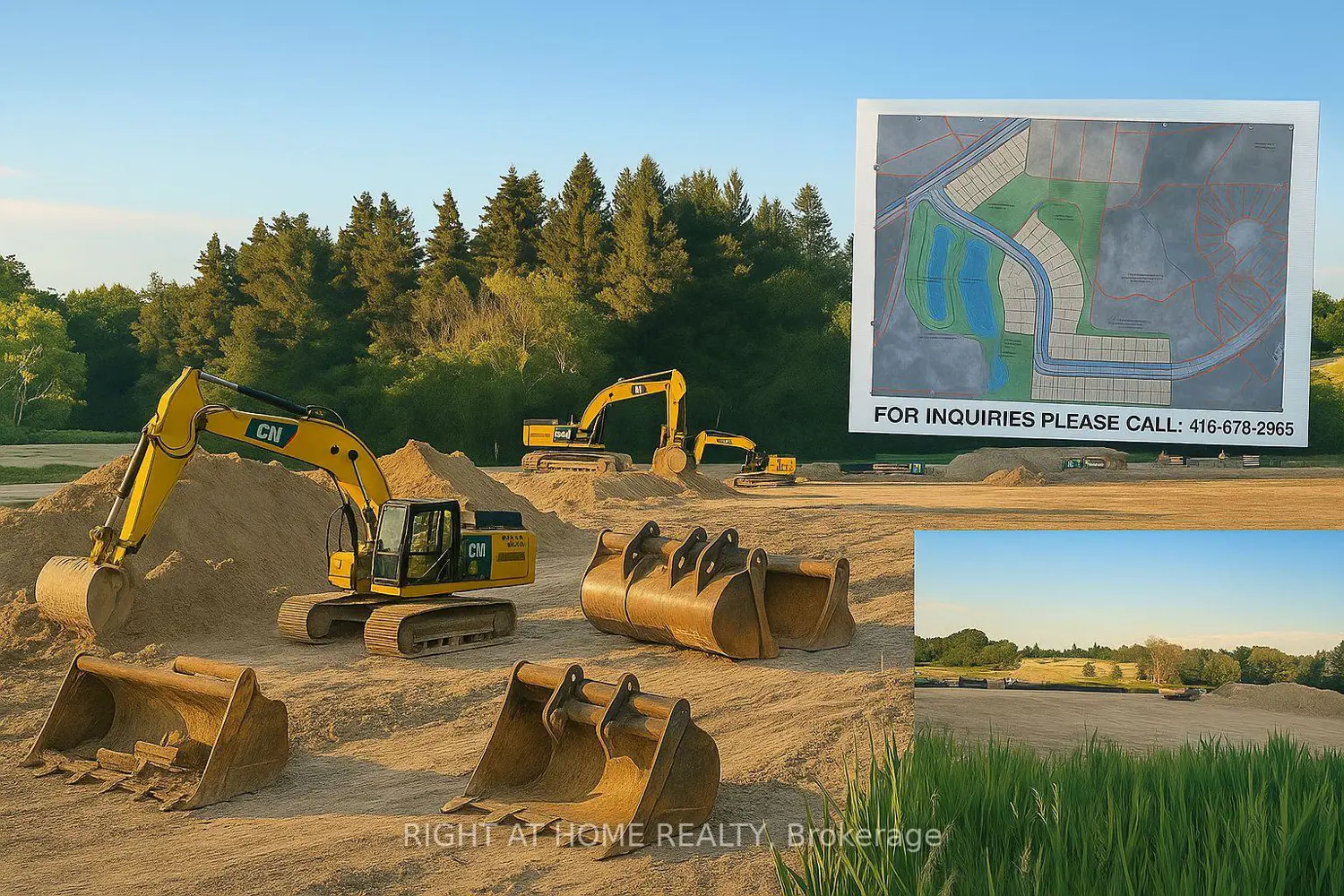 Additional image 11 of 17400 10Th Concession