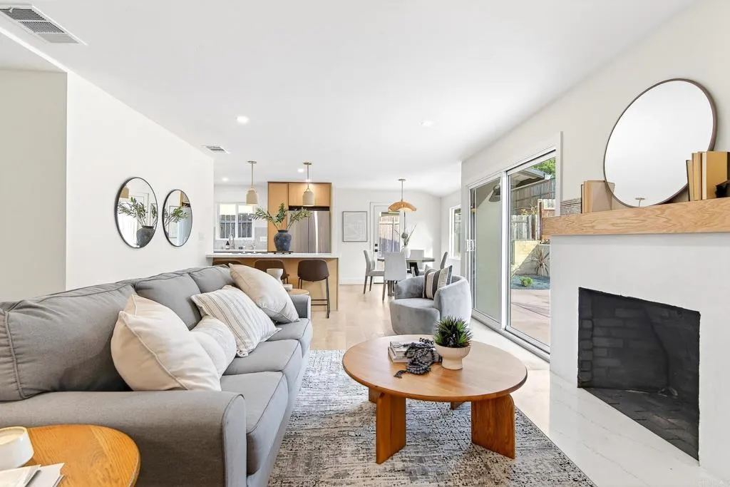 Additional image 37 of 733 Cathy Ln, Cardiff By The Sea, CA 92007