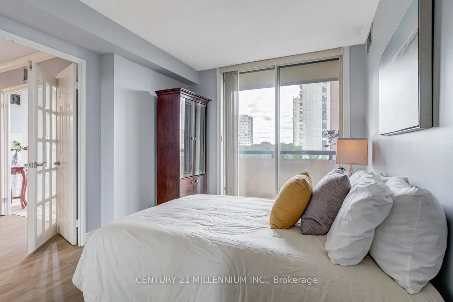 Additional image 14 of 5 Lisa Street 604