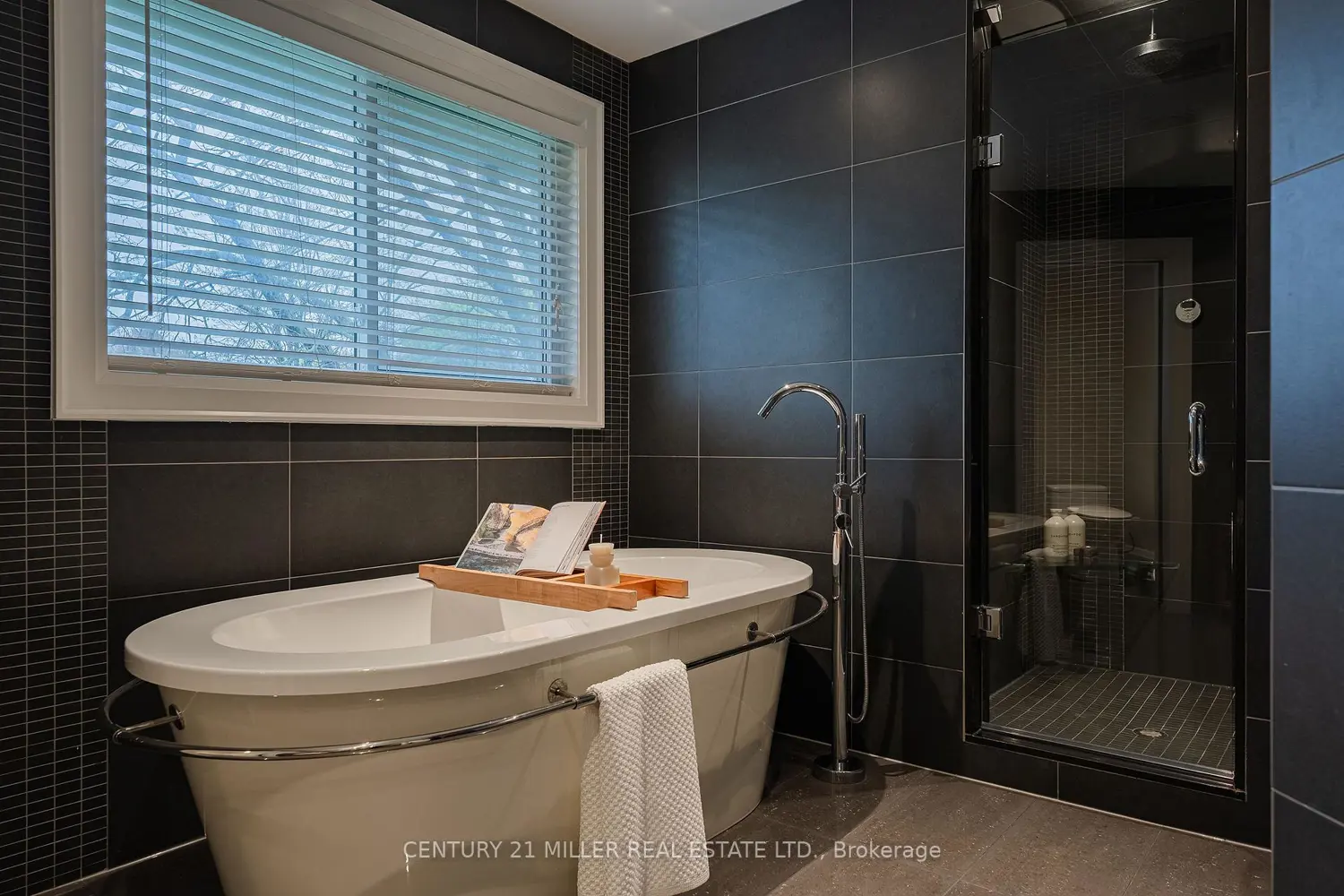 Additional image 12 of 115 Charnwood Drive