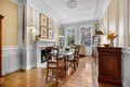 Additional image 5 of 357-359 Beacon St Unit 2, Boston, MA, 02116