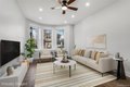 Additional image 4 of 9011 77th St, Woodhaven, NY, 11421