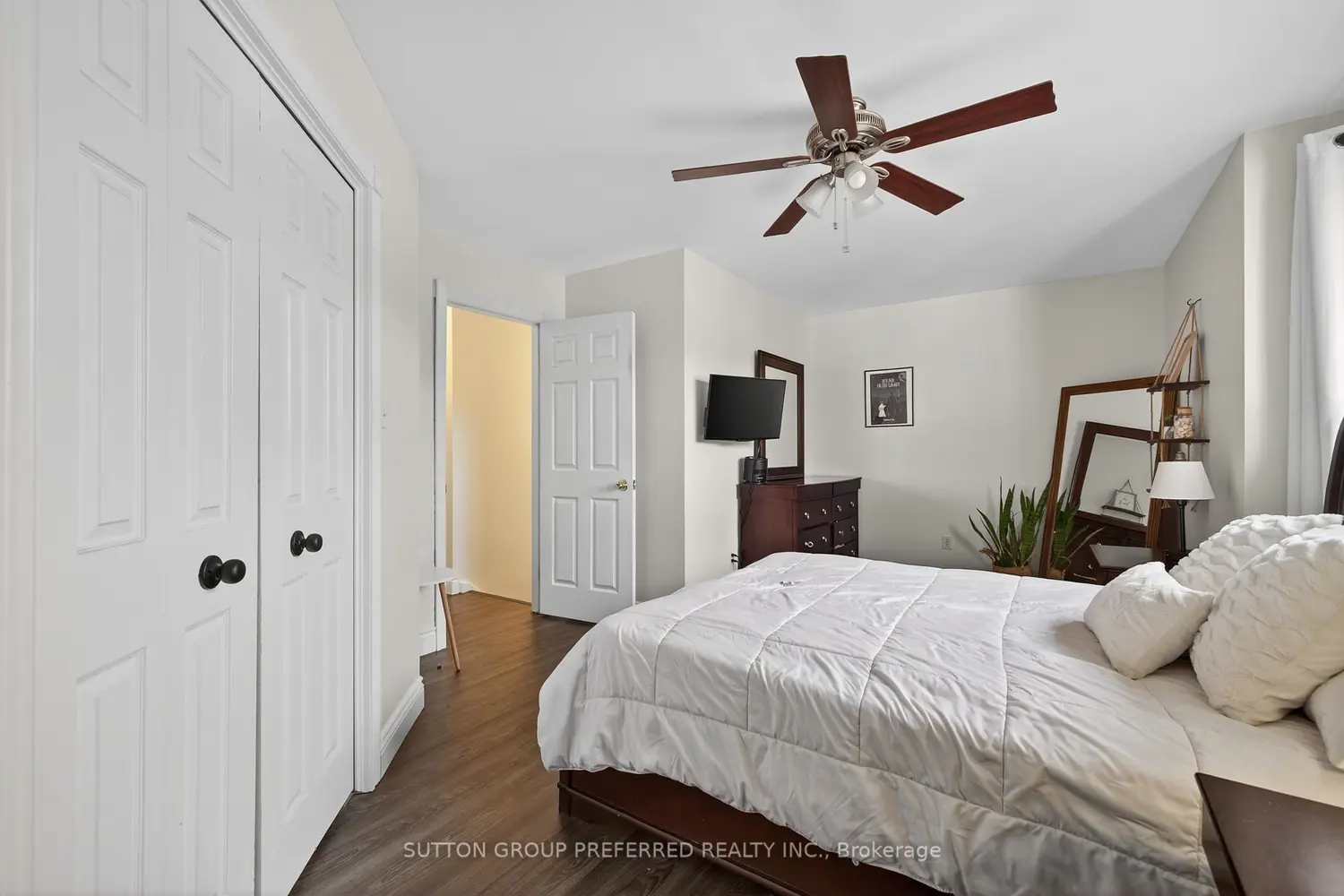 Additional image 5 of 187 Victoria Street