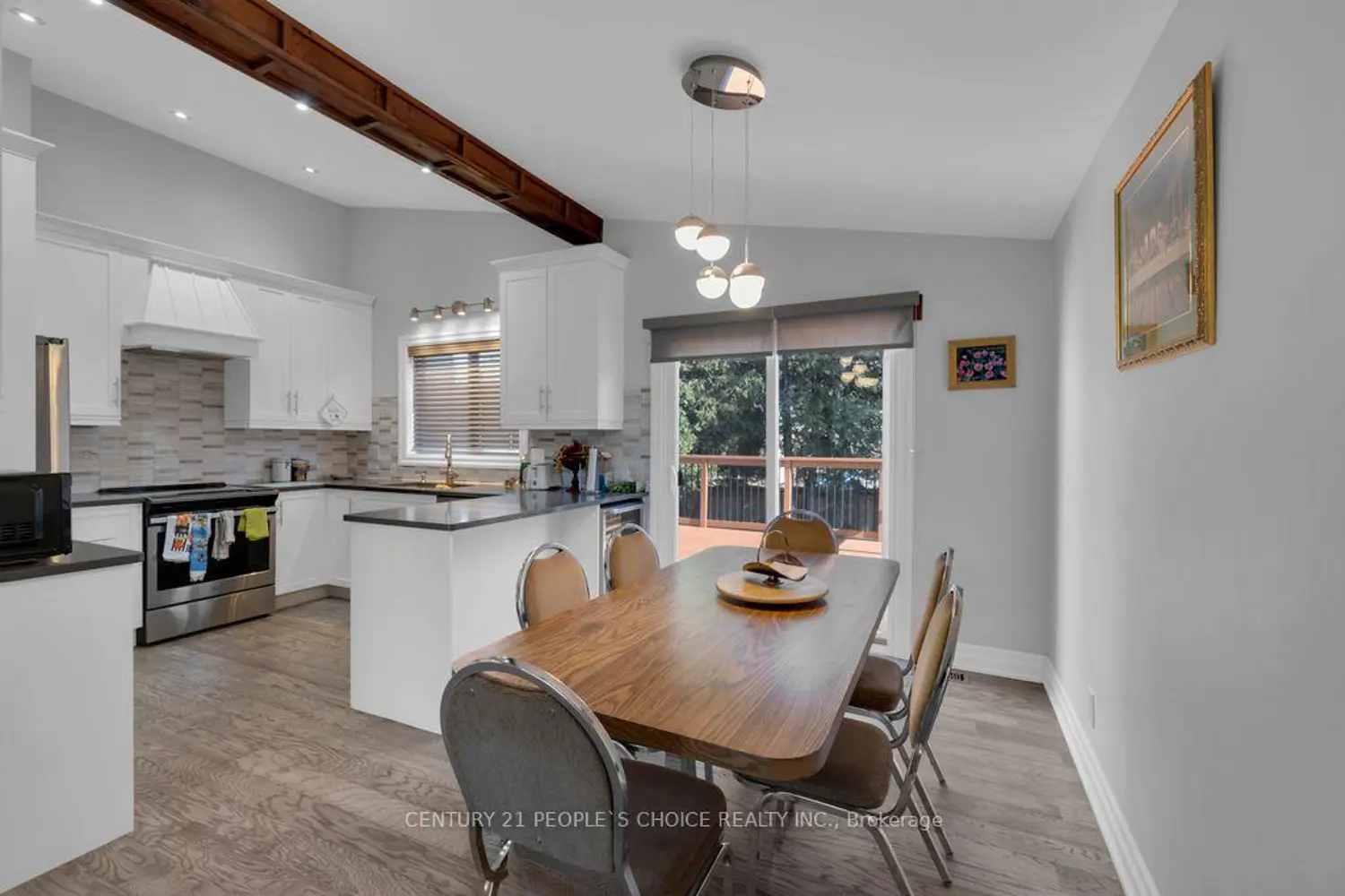 Additional image 5 of 71 Bay Sands Drive