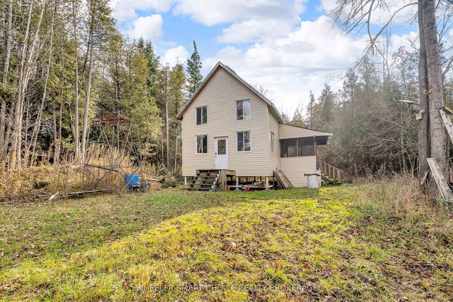 Additional image 17 of 17637 Island Road