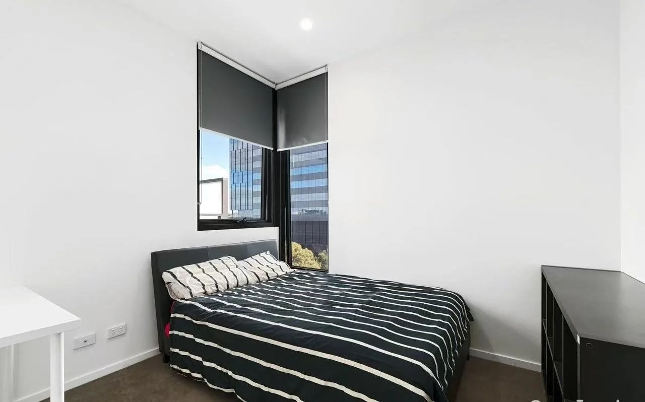 Additional image 6 of 805/1 Elland Ave, Box Hill VIC 3128