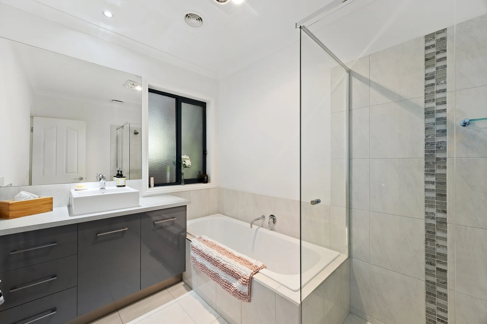 Additional image 12 of 6 Lady Talbot Drive, Marysville VIC 3779