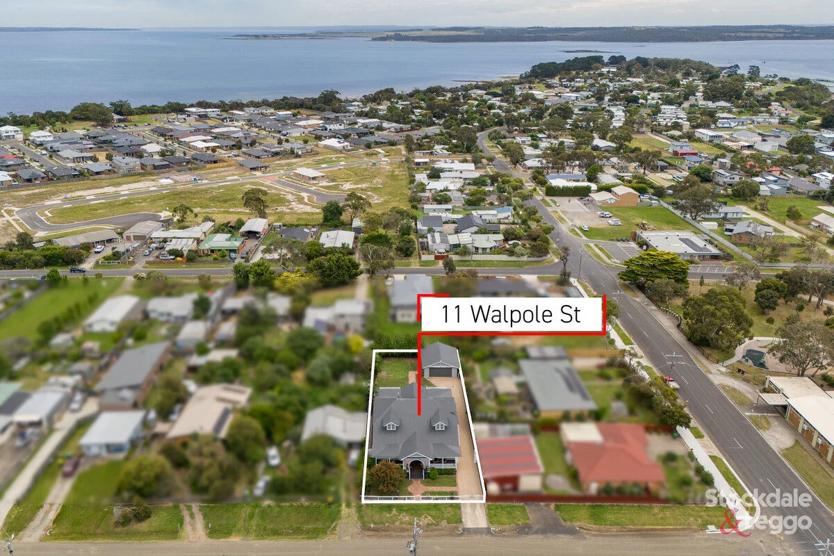 Additional image 30 of 11 Walpole Street, Corinella VIC 3984
