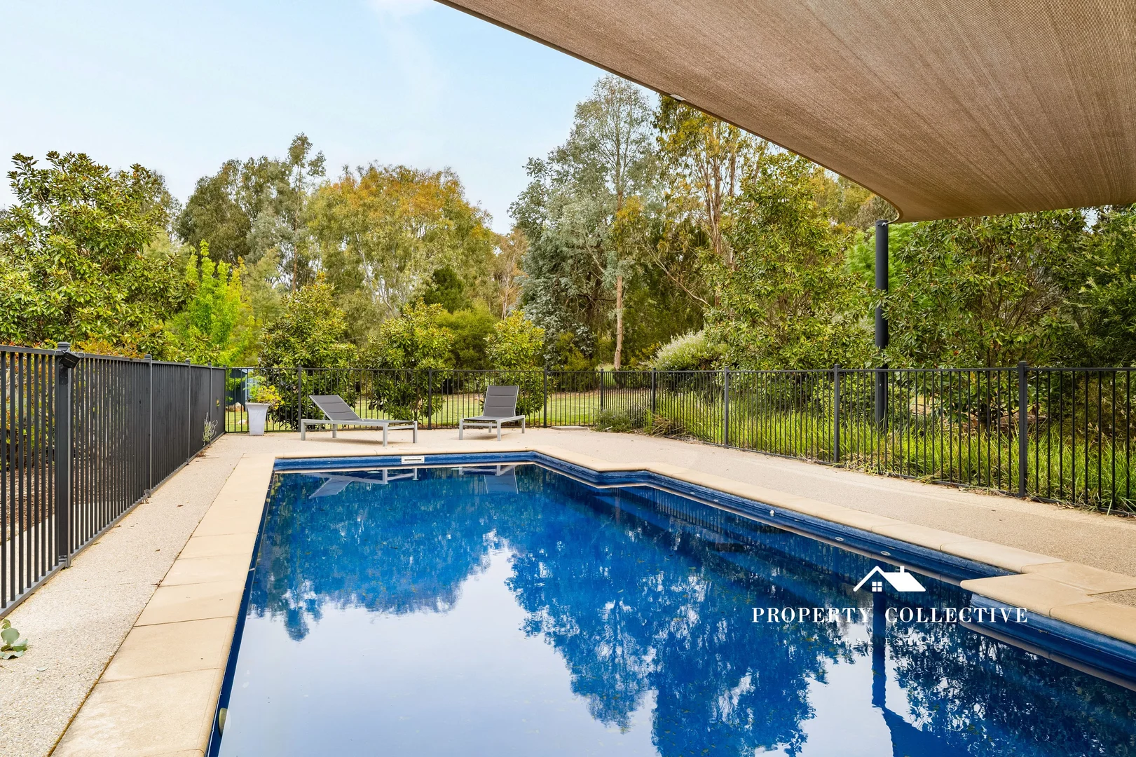 Additional image 32 of 124 Stanley Road, Beechworth VIC 3747