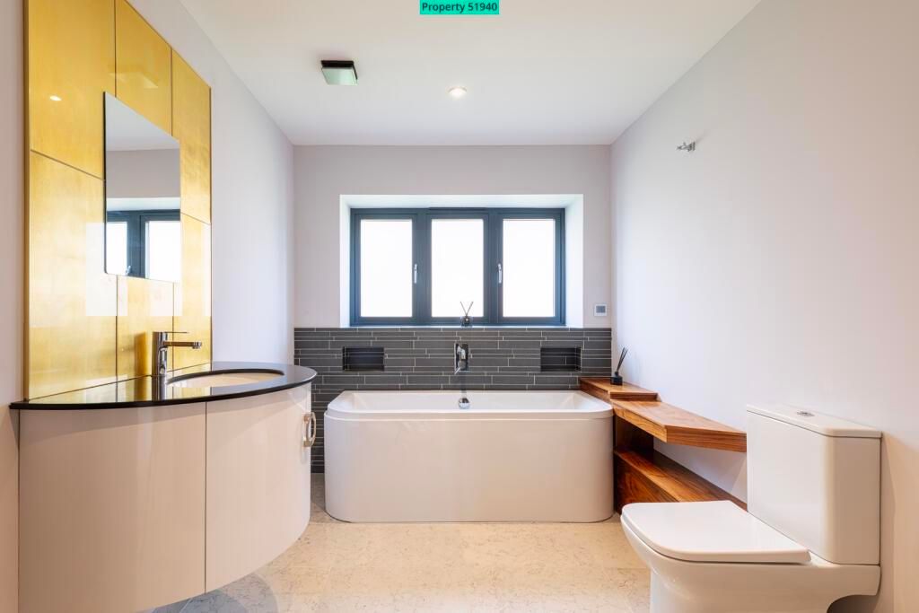 Additional image 34 of 7 bed detached house to rentHighgrove Gardens, Edwalton, Nottingham NG12