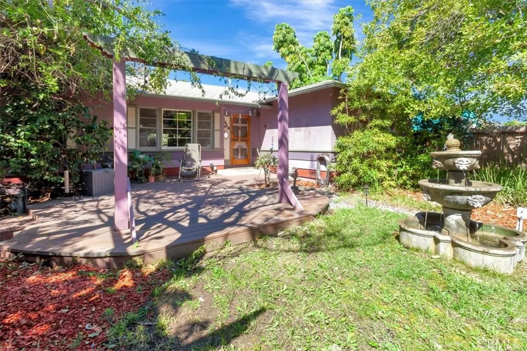 Additional image 2 of 2310 Poinsettia St, Santa Ana, CA 92706