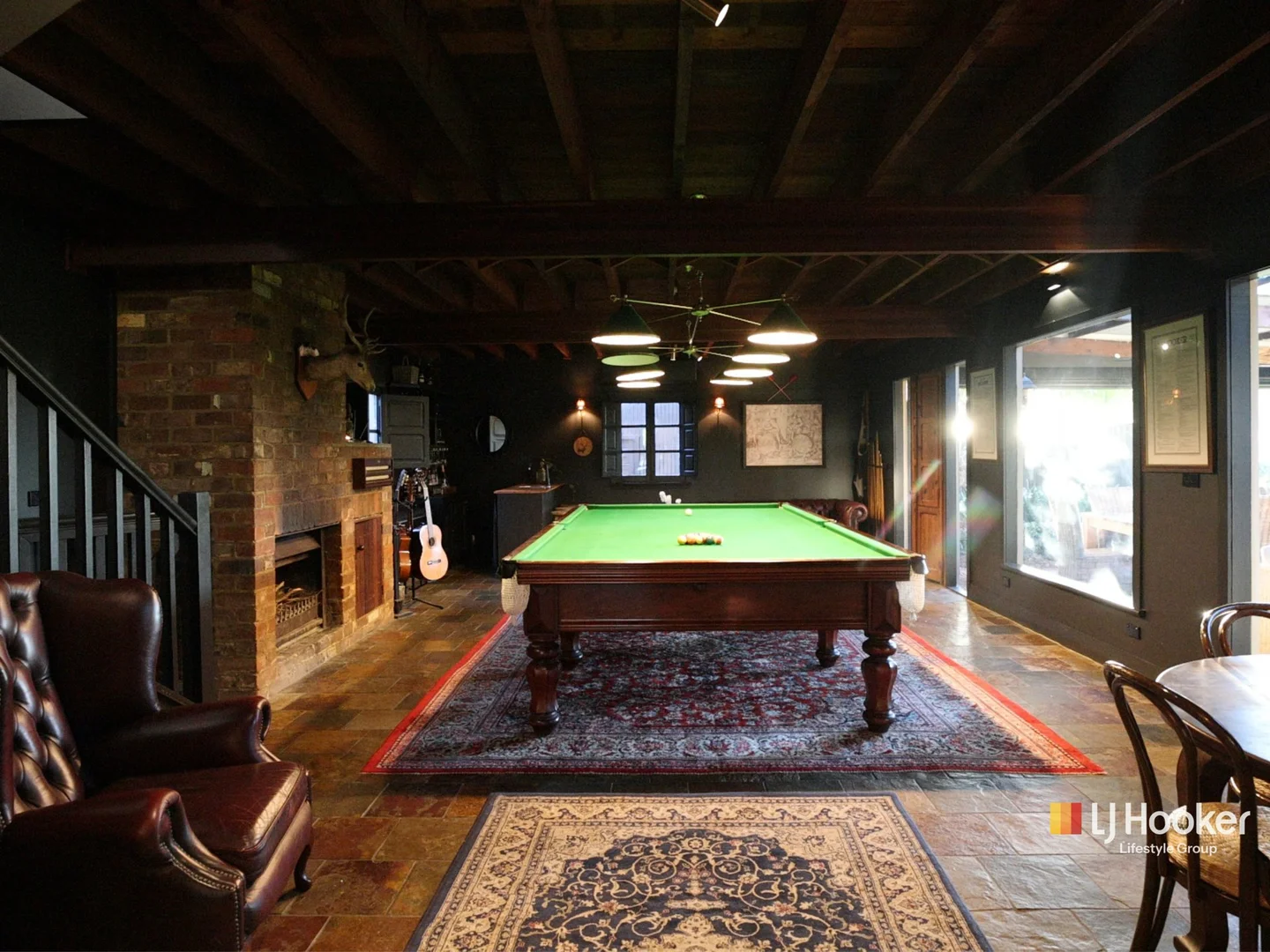 Additional image 8 of 30 Mount View Close, Razorback NSW 2571