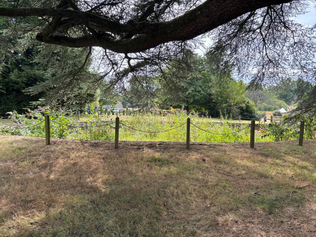 Additional image 11 of Shepton Road, Oakhill, Radstock, BA3