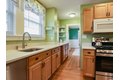 Additional image 11 of 15 Wiley Rd Unit 15, Belmont, MA, 02478