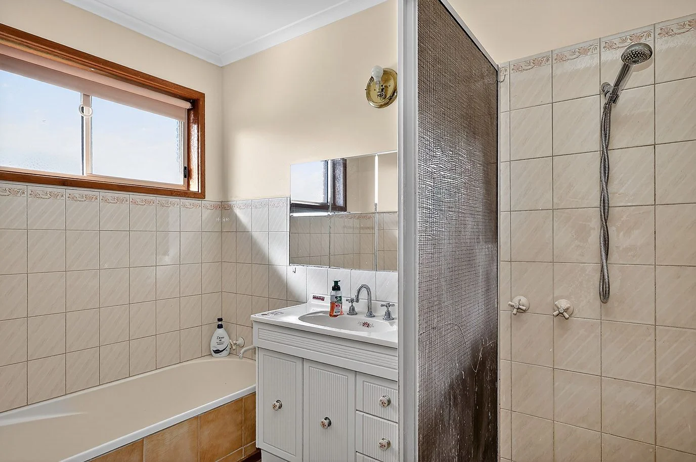 Additional image 8 of 6 Kennedy Street, Penshurst VIC 3289