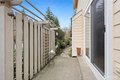 Additional image 21 of 10701 NE Kingston Meadows Cir, Kingston, WA, 98346
