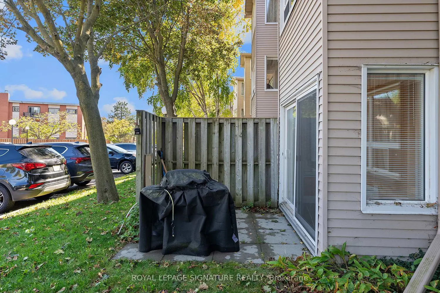 Additional image 19 of 30 Hugo Crescent 110