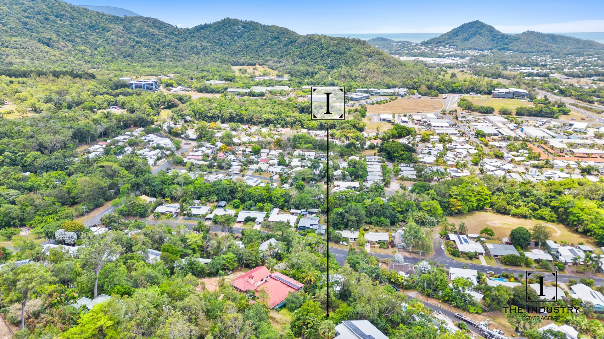 Additional image 5 of 18 Jarda Street, Smithfield QLD 4878