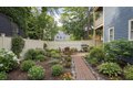 Additional image 35 of 21 Briggs St Unit 2, Salem, MA, 01970
