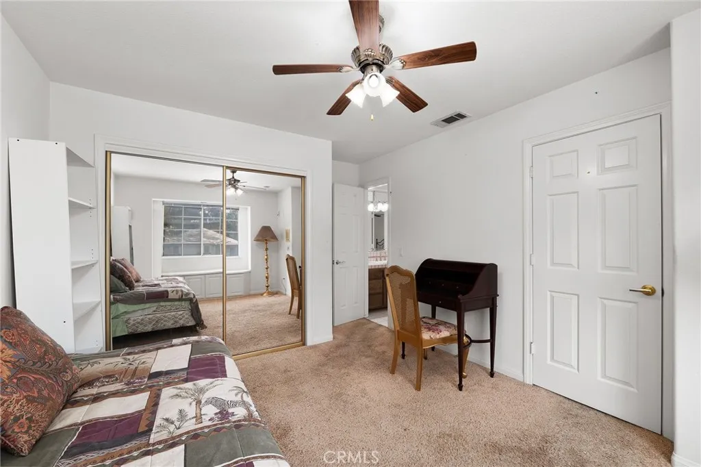 Additional image 77 of 1677 Laurelwood Avenue, Colton, CA 92324