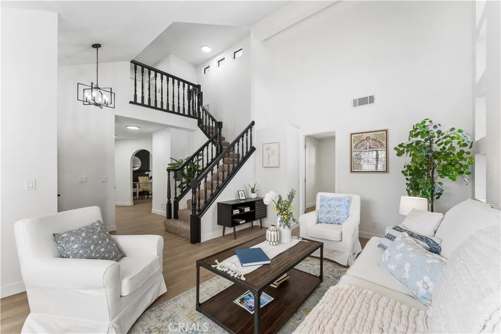 Additional image 7 of 2529 W Avenue K9, Lancaster, CA 93536