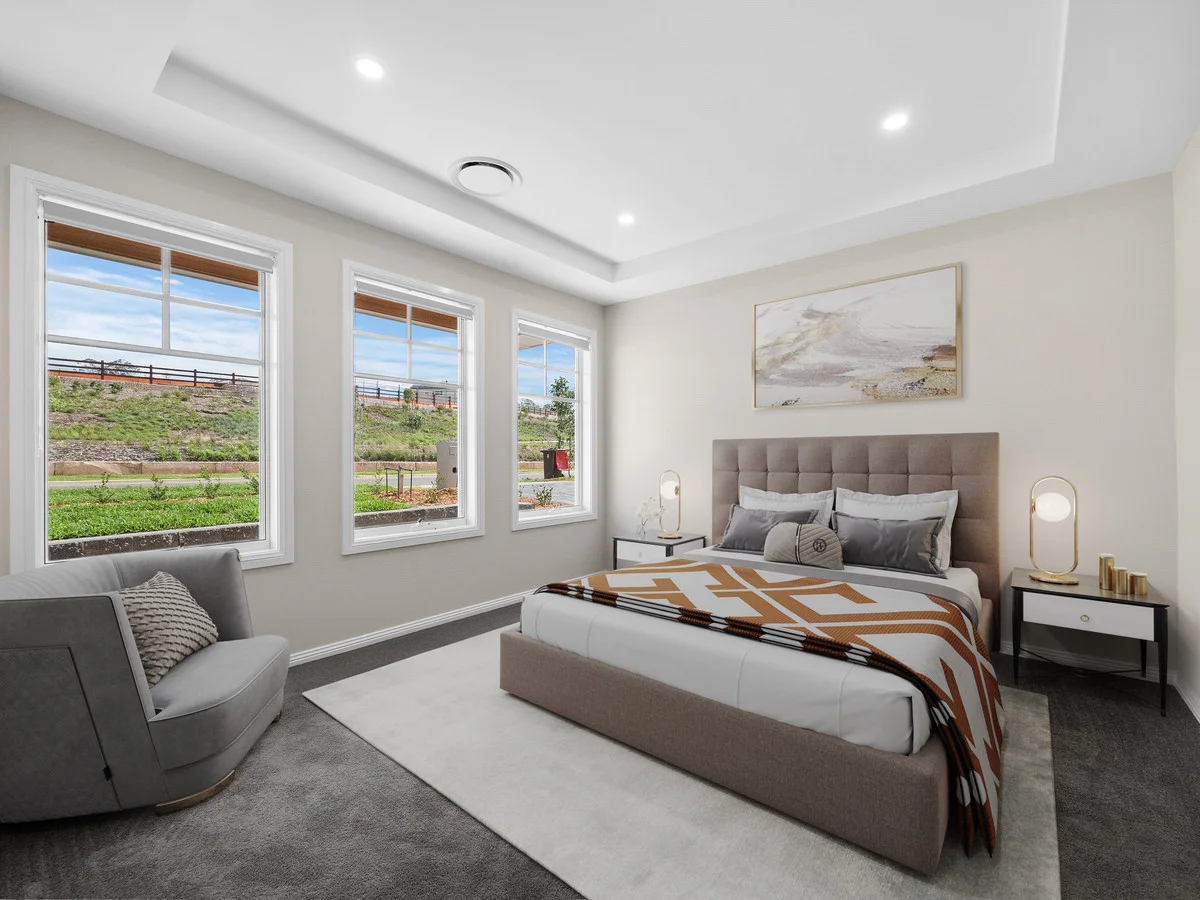 Additional image 4 of 135/133 Pioneer Road, Hunterview NSW 2330