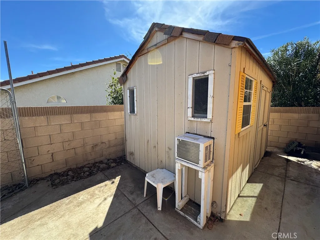 Additional image 86 of 4313 Portola Dr, Palmdale, CA 93551