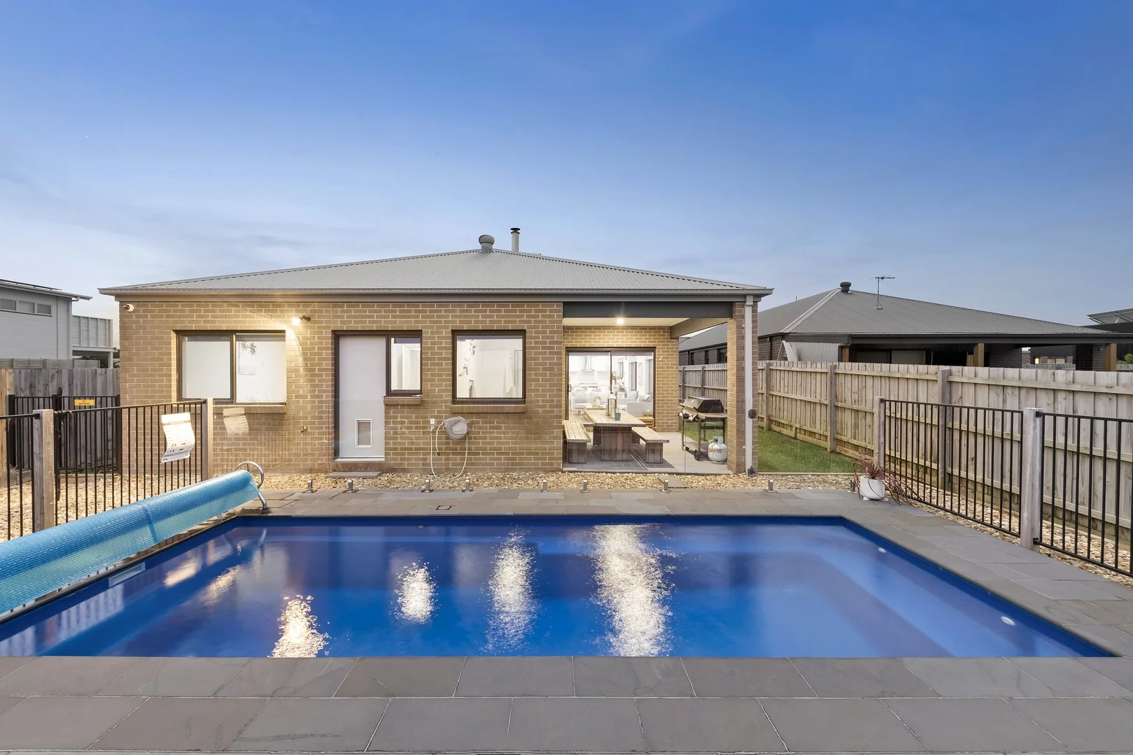 7 Hope Way, Cowes VIC 3922