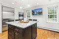 Additional image 19 of 25 Apple Hill Ln, Lynnfield, MA, 01940