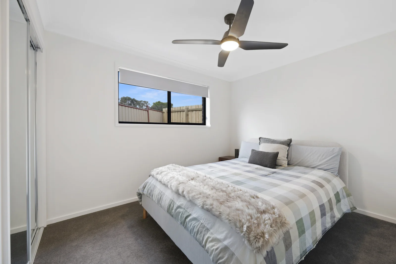 Additional image 15 of 11 Lindquists Road, Timboon VIC 3268