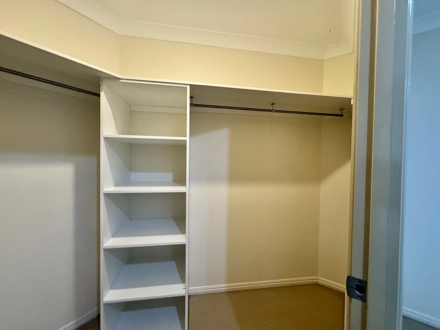 Additional image 25 of 56a & b GROSVENOR Drive, Moranbah QLD 4744