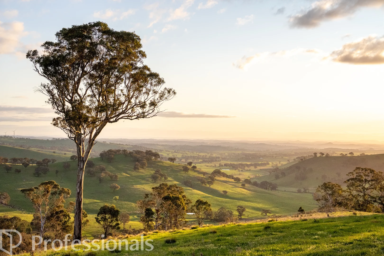 Additional image 48 of 361 Dicksons Lane, Orange NSW 2800