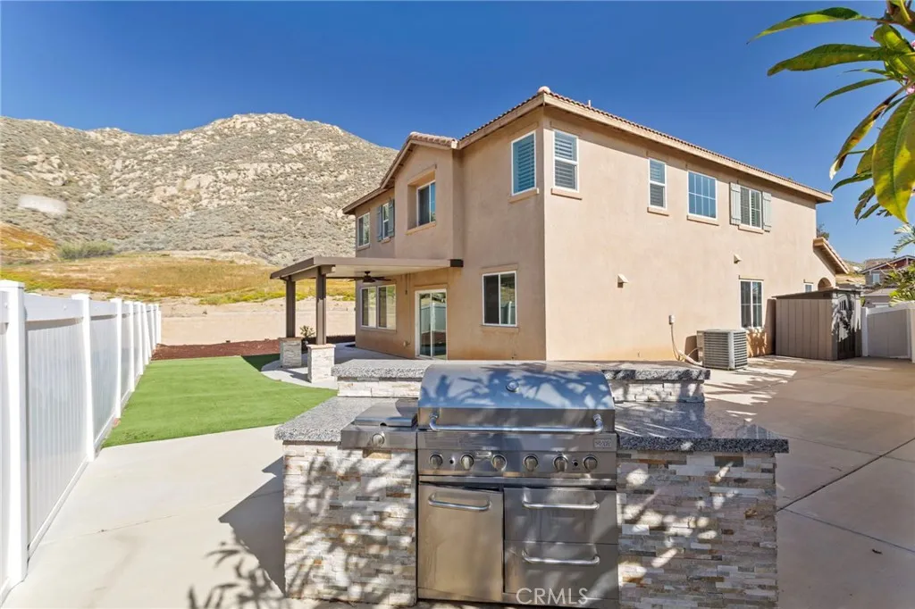 Additional image 32 of 294 Kieswetter St, Colton, CA 92324