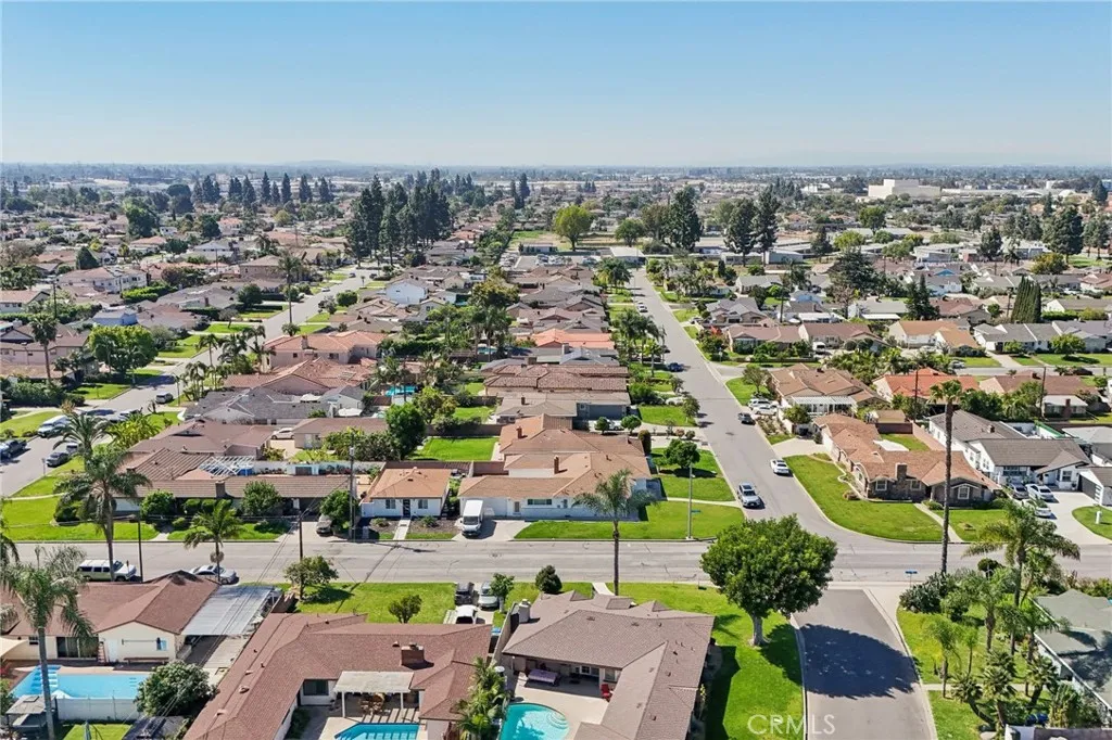 Additional image 39 of 10336 Hasty Ave, Downey, CA 90241