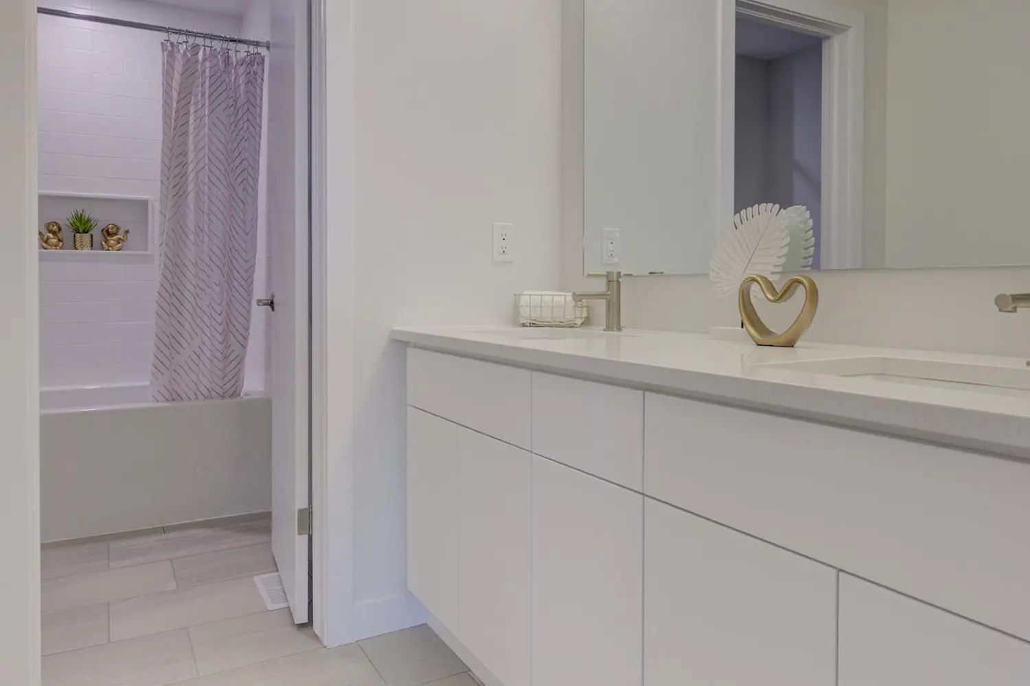 Additional image 2 of 16 Nicholas Way