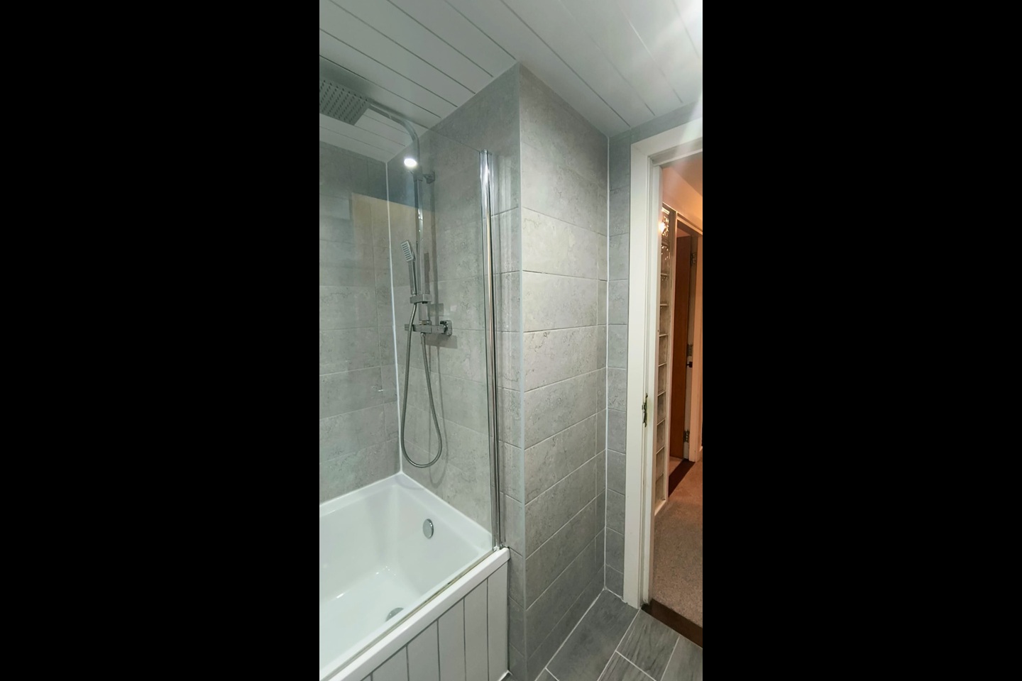 Additional image 22 of 2 Bed Flat, Mcneil St, G5, N1 7GU