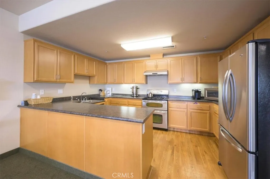 Additional image 78 of 579 Camino Mercado Unit 310, Arroyo Grande, CA 93420